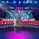 ���� ������, ��������, 35 ��� - ��������� 15 ������� 2026