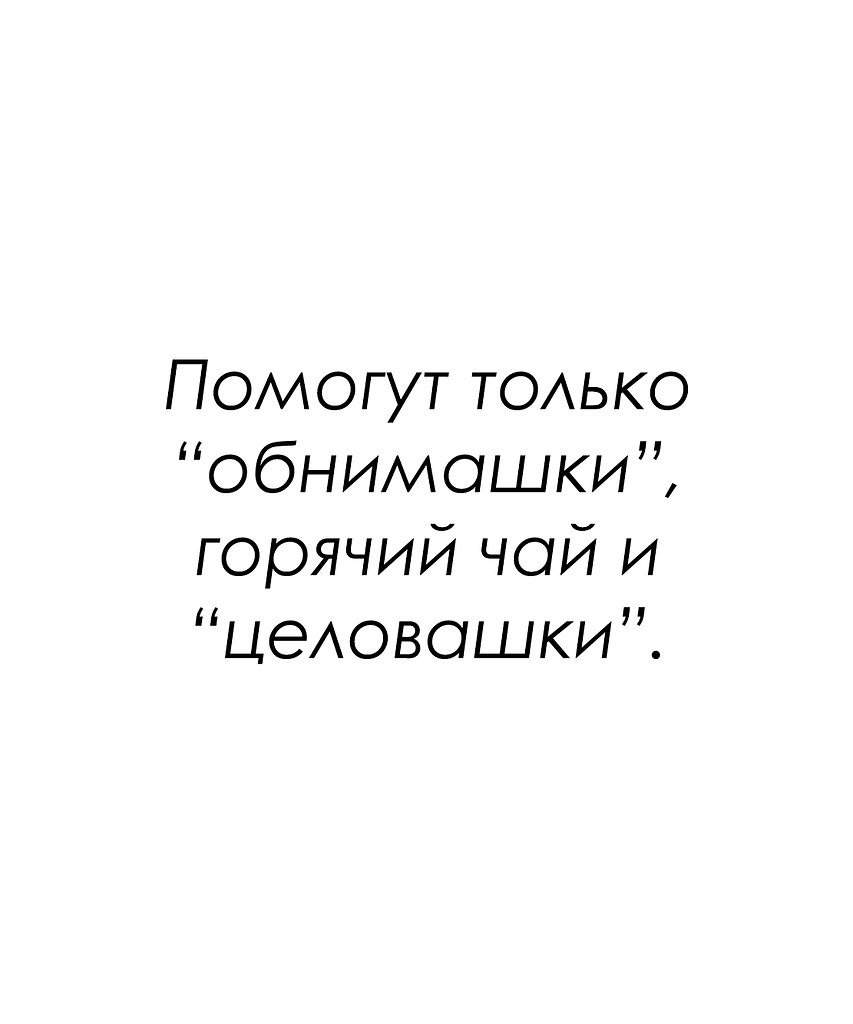   - 28  2025  12:28 - 2