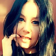 ���, 35 ���, �����������