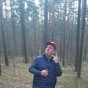 ���� �����, ����������, 37 ��� - ��������� 8 ������ 2024 � ������ �igrok166�
