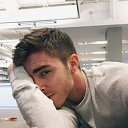 ���� �����, ������, 30 ��� - ��������� 16 ������ 2026 � ������ ���� ����������