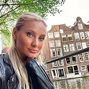 ���� ������, �����, 35 ��� - ��������� 28 ������� 2025 � ������ ���� ����������