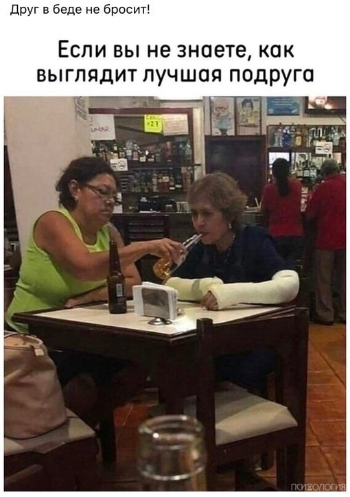 ��� ��� ������