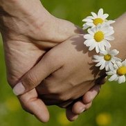 ������, 45 ���, ������