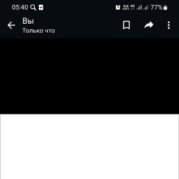 ���� ������, ������, 46 ��� - ��������� 5 ������ 2024