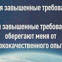 ���� Nika, ������ - ��������� 10 ������ 2026 � ������ ������ ��������