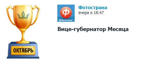 Irin999 - 26  2025  07:46