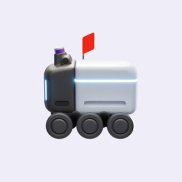 ������, 19 ���, ������