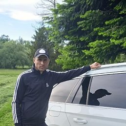 ����, ��������, 35 ���