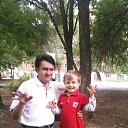 ���� ������, �������, 59 ��� - ��������� 19 ������ 2024 � ������ ����