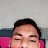 ���� Mohan Kumar, �������, 78 ��� - ��������� 13 ��� 2026