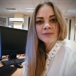 , 38, 