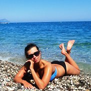, 29 , 