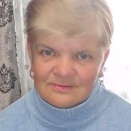 �������, ������, 62 ����