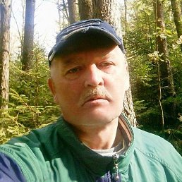 �����, �����, 65 ���