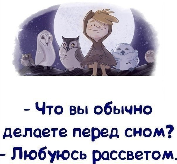    - 9  2025  18:55