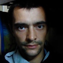 ����, �����, 38 ���