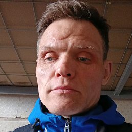 ������ ��������, ������, 44 ����