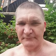 , 54 , 