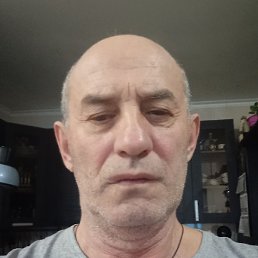 ����, �����, 59 ���