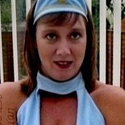 , 40 , 