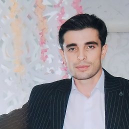 , 37, 