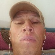 Андрей, 48 лет, Березники Андрей, 48 лет, Березники
