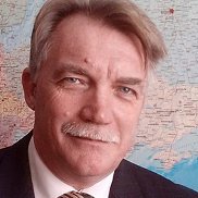 Александр, 64 года, Рязань Александр, 64 года, Рязань