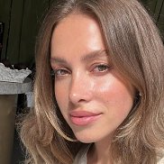 , 38 ,  