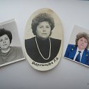 ���� �������, ������������ - ��������� 1 ������ 2026 � ������ ���� ����������