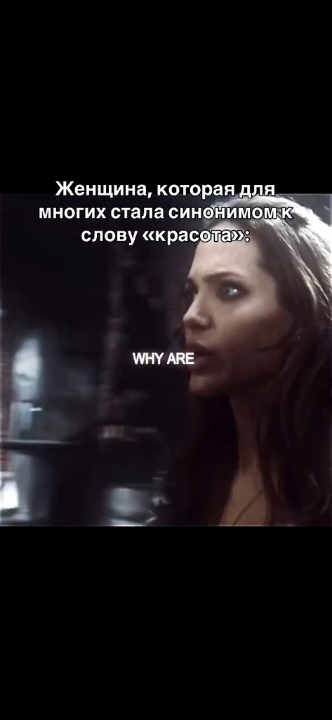     :     .    ...