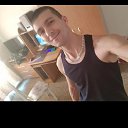 ���� ����, ������, 37 ��� - ��������� 10 ���� 2024 � ������ ���� ����������