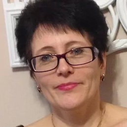 Lara, ������, 55 ���