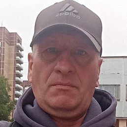 , 49, 