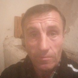 ��������, ������, 53 ����