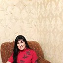 ���� ���, �����, 46 ��� - ��������� 2 ������ 2025 � ������ ���� ����������