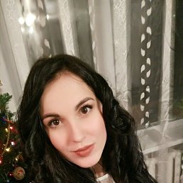  , 37,  