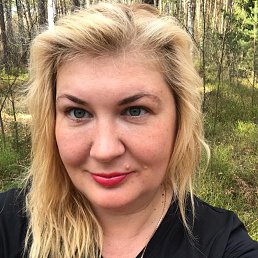 , 47, 