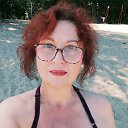  anna,  -  24  2025    