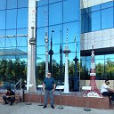 ���� ����� �������, ���������, 59 ��� - ��������� 22 �������� 2025