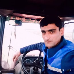 , 33, 