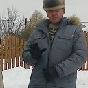 ���� ������, ������, 56 ��� - ��������� 4 ������ 2024