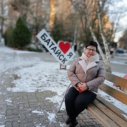 ������, ������-��-����, 55 ���