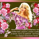 ���� �������, ���������� - ��������� 26 ����� 2026 � ������ ������ ��������