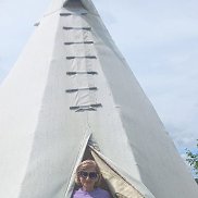 , 67 , 