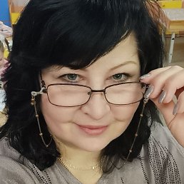 ����, ������, 49 ���