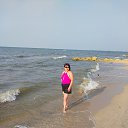 ���� ���������, ��������, 38 ��� - ��������� 9 ������ 2026 � ������ ���� ����������