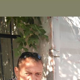 , , 47 