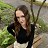 ���� Polina, ������, 18 ��� - ��������� 5 ������� 2026