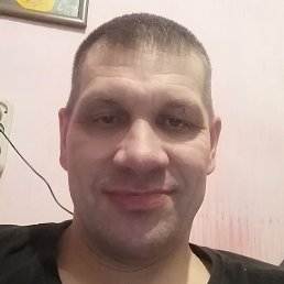 �������, �����������, 47 ���